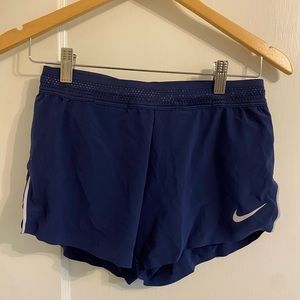 Nike Aeroswift Shorts